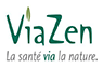 Logo ViaZen