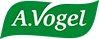 Logo A.Vogel