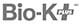 Logo Bio-K+