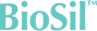 Logo Biosil