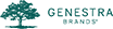 Logo Genestra