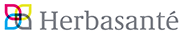 Logo herbasanté