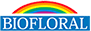 Logo Biofloral