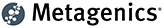 Logo Metagenics