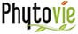Logo Phytovie