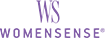 Logo Womensense